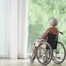 용원휴요양병원 이미지