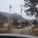 용소캠핑장 이미지