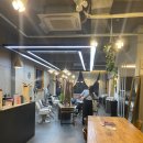 살롱디엘헤어샵 네이버블로그
