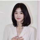 수경헤어미용실 네이버블로그