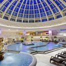 금강대중탕 이미지