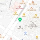 송동근치과의원 이미지
