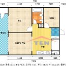 관악성원 이미지