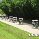 중구자전거문화센터 이미지