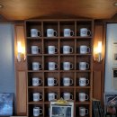 덱스커피 전포점 이미지