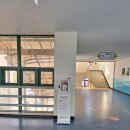 가야곡중학교 이미지