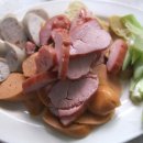 (주)한창물산 이미지