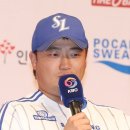 KS스포츠센타 이미지