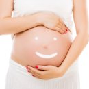 유가읍보건지소 이미지