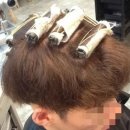 (주) 이마트 충주점