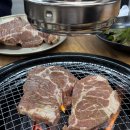 다로엘 | 병점에서 찾은 진짜 갈비 맛집, 다로갈비 솔직 후기