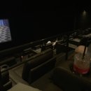 압구정토이스토리 이미지