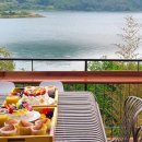 진양농원 이미지