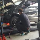 프렌즈 모터스 이미지