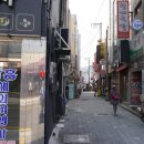 남흥해외여행사 네이버블로그