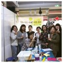 정모소프트 이미지