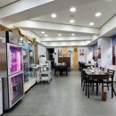 정직스시명가 이미지