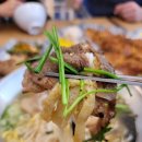 명인면옥 이미지