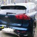 ㈜세종자동차공업사 이미지