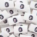 대학로 문구센터 이미지