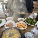 압구정 편의점 남원도통점 네이버블로그