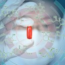 (주)오스템 이미지