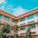 명현중학교 이미지