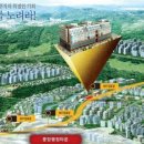 창성전력(주)