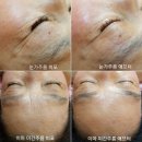 아인스킨앤바디 - 천안시 동남구 | 아인스킨앤바디
