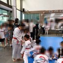 황제태권도장 | 9살 아들의 태권도 품띠 심사 후기[파주시민회관]+ 결과가 나왔어요♡