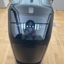 (주)솔루션테크원 | 네이버 클라우드 인턴십 (2) 입사/온보딩/복지/업무