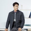 J6002 네이버블로그