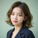 에이바헤어 향남2지구로데오점 네이버블로그