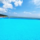 옥산1어린이공원 이미지