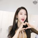 콘서트 컬러링북에 랩 있었잖아요 이미지