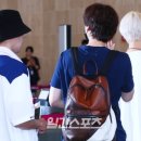 예성유흥주점