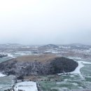 철없는펜션 이미지