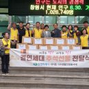 내서읍120 이미지