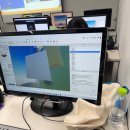 로블록스 루아 코딩 | 로블록스 프로그래밍 수업, 나만의 게임 만들기 (feat 루아 스크립트 활용하기)