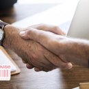 양평1 빗물펌프장 이미지