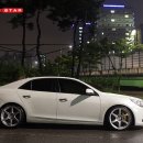 휠스타(Wheelstar) 이미지