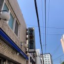 미라식당 이미지
