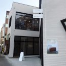 원평성당 앞 이미지