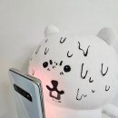 25년 제1회 재수생의 컬러리스트기사 실기 독학 합격후기 (경기도기술학교)