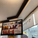 착한돈까스 | 안양역: 안양일번가 착한 가격 &#39;명가돈까스&#39; 솔직후기