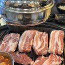 하몽하몽 | 역삼역 고기집, 하몽하몽이베리코 역삼점 솔직 후기