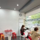 고민석불오뎅떡볶이 | 포항 고민석불오뎅가마솥떡볶이 이동점 방문후기