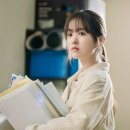 ＜멜로무비＞ 스틸컷 8+1P 보정 by 굿럭 이미지