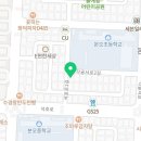 상록삼성영어교습소 네이버블로그