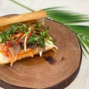 부산정보관광고등학교 이미지